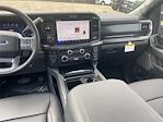 New 2026 Ford F-350 Lariat Crew Cab for sale #ED04166 - photo 11