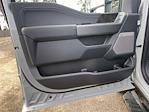 New 2026 Ford F-350 Lariat Crew Cab for sale #ED04166 - photo 12