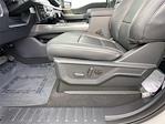 New 2026 Ford F-350 Lariat Crew Cab for sale #ED04166 - photo 14
