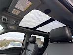 New 2026 Ford F-350 Lariat Crew Cab for sale #ED04166 - photo 15