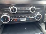 New 2026 Ford F-350 Lariat Crew Cab for sale #ED04166 - photo 17