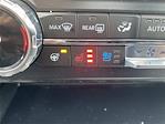 New 2026 Ford F-350 Lariat Crew Cab for sale #ED04166 - photo 18