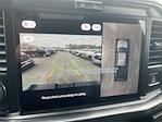 New 2026 Ford F-350 Lariat Crew Cab for sale #ED04166 - photo 19