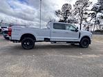 New 2026 Ford F-350 Lariat Crew Cab for sale #ED04166 - photo 3