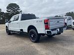 New 2026 Ford F-350 Lariat Crew Cab for sale #ED04166 - photo 4