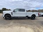 New 2026 Ford F-350 Lariat Crew Cab for sale #ED04166 - photo 5