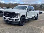 New 2026 Ford F-350 Lariat Crew Cab for sale #ED04166 - photo 6