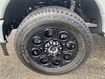 New 2026 Ford F-350 Lariat Crew Cab for sale #ED04166 - photo 7