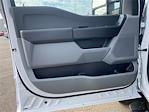 New 2026 Ford F-550 Crew Cab Cab Chassis for sale #ED04561 - photo 13