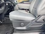 New 2026 Ford F-550 Crew Cab Cab Chassis for sale #ED04561 - photo 14