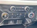 New 2026 Ford F-550 Crew Cab Cab Chassis for sale #ED04561 - photo 16