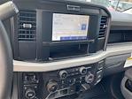 New 2026 Ford F-550 Crew Cab Cab Chassis for sale #ED04561 - photo 17