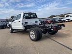 New 2026 Ford F-550 Crew Cab Cab Chassis for sale #ED04561 - photo 4