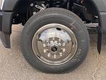 New 2026 Ford F-550 Crew Cab Cab Chassis for sale #ED04561 - photo 7