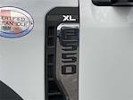 New 2026 Ford F-550 Crew Cab Cab Chassis for sale #ED04561 - photo 8