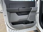 New 2026 Ford F-550 Crew Cab Cab Chassis for sale #ED04561 - photo 9