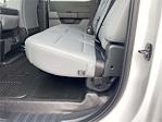 New 2026 Ford F-550 Crew Cab Cab Chassis for sale #ED04972 - photo 10
