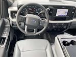 New 2026 Ford F-550 Crew Cab Cab Chassis for sale #ED04972 - photo 11