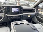 New 2026 Ford F-550 Crew Cab Cab Chassis for sale #ED04972 - photo 12