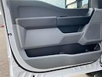New 2026 Ford F-550 Crew Cab Cab Chassis for sale #ED04972 - photo 13