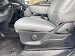 New 2026 Ford F-550 Crew Cab Cab Chassis for sale #ED04972 - photo 14