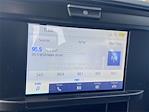 New 2026 Ford F-550 Crew Cab Cab Chassis for sale #ED04972 - photo 15