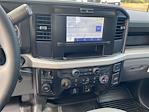 New 2026 Ford F-550 Crew Cab Cab Chassis for sale #ED04972 - photo 17