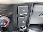 New 2026 Ford F-550 Crew Cab Cab Chassis for sale #ED04972 - photo 20