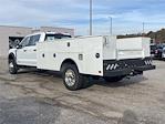 New 2026 Ford F-550 Crew Cab Cab Chassis for sale #ED04972 - photo 4