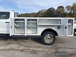 New 2026 Ford F-550 Crew Cab Cab Chassis for sale #ED04972 - photo 5