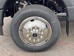 New 2026 Ford F-550 Crew Cab Cab Chassis for sale #ED04972 - photo 7