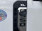 New 2026 Ford F-550 Crew Cab Cab Chassis for sale #ED04972 - photo 8