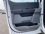 New 2026 Ford F-550 Crew Cab Cab Chassis for sale #ED04972 - photo 9