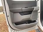 New 2026 Ford F-450 Crew Cab Cab Chassis for sale #ED05320 - photo 10