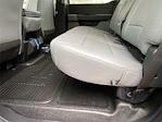 New 2026 Ford F-450 Crew Cab Cab Chassis for sale #ED05320 - photo 11