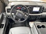 New 2026 Ford F-450 Crew Cab Cab Chassis for sale #ED05320 - photo 12