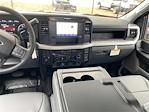 New 2026 Ford F-450 Crew Cab Cab Chassis for sale #ED05320 - photo 13