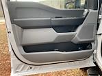 New 2026 Ford F-450 Crew Cab Cab Chassis for sale #ED05320 - photo 14
