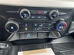 New 2026 Ford F-450 Crew Cab Cab Chassis for sale #ED05320 - photo 17
