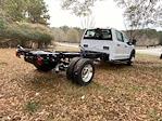 New 2026 Ford F-450 Crew Cab Cab Chassis for sale #ED05320 - photo 2