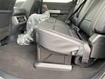 New 2026 Ford F-350 Lariat Crew Cab for sale #ED06468 - photo 10