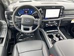 New 2026 Ford F-350 Lariat Crew Cab for sale #ED06468 - photo 11