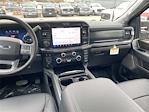New 2026 Ford F-350 Lariat Crew Cab for sale #ED06468 - photo 12