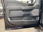 New 2026 Ford F-350 Lariat Crew Cab for sale #ED06468 - photo 13