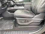 New 2026 Ford F-350 Lariat Crew Cab for sale #ED06468 - photo 14