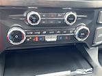 New 2026 Ford F-350 Lariat Crew Cab for sale #ED06468 - photo 17