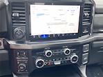 New 2026 Ford F-350 Lariat Crew Cab for sale #ED06468 - photo 19
