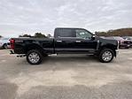 New 2026 Ford F-350 Lariat Crew Cab for sale #ED06468 - photo 3