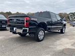New 2026 Ford F-350 Lariat Crew Cab for sale #ED06468 - photo 2