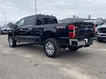 New 2026 Ford F-350 Lariat Crew Cab for sale #ED06468 - photo 4
